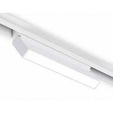 Накладной светильник ambrella light gl gl4061